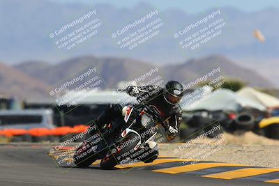 media/Mar-20-2023-Moto Forza (Mon) [[d0bbc59e78]]/1-A Group (Green)/Session 3 (Turn 16)/